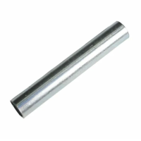 Штифт конический 2х14 DIN 1 / ГОСТ 3129-70